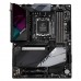 Материнская плата B650E AORUS MASTER, Socket AM5, AMD B650, 4xDDR5-5200, HDMI, 3xPCI-Ex16, 4xSATA3(RAID 0/1/10), 4xM.2, 8 Ch Audio, 2.5GLan, WiFi, (4+4)xUSB2.0, (8+2)xUSB3.2, (1+1)xUSB3.2 Type-C™, ATX, RTL  (848989)