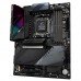 Материнская плата B650E AORUS MASTER, Socket AM5, AMD B650, 4xDDR5-5200, HDMI, 3xPCI-Ex16, 4xSATA3(RAID 0/1/10), 4xM.2, 8 Ch Audio, 2.5GLan, WiFi, (4+4)xUSB2.0, (8+2)xUSB3.2, (1+1)xUSB3.2 Type-C™, ATX, RTL  (848989)