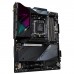 Материнская плата B650E AORUS MASTER, Socket AM5, AMD B650, 4xDDR5-5200, HDMI, 3xPCI-Ex16, 4xSATA3(RAID 0/1/10), 4xM.2, 8 Ch Audio, 2.5GLan, WiFi, (4+4)xUSB2.0, (8+2)xUSB3.2, (1+1)xUSB3.2 Type-C™, ATX, RTL  (848989)