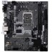 Материнская плата H610M-K M.2 V20, Socket 1700, Intel®H610, 2xDDR4-3200, D-SUB+HDMI+DP, 1xPCI-Ex16, 1xPCI-Ex1, 4xSATA3, 1xM.2, 6 Ch Audio, GLan, (4+2)xUSB2.0, (2+2)xUSB3.2, 1xPS/2, mATX, RTL