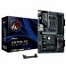 Материнская плата X570S PG RIPTIDE, Socket AM4, AMD X570, 4xDDR4-3200, HDMI, 3xPCI-Ex16, 3xPCI-Ex1, 6xSATA3(RAID 0/1/10), 2xM.2, 8 Ch Audio, 2x2.5GLan, WIFI, (2+4)xUSB2.0, (5+4)xUSB3.2, (1+1)xUSB3.2 Type-C™, 1xPS/2, ATX, RTL  (935336)