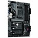 Материнская плата X570S PG RIPTIDE, Socket AM4, AMD X570, 4xDDR4-3200, HDMI, 3xPCI-Ex16, 3xPCI-Ex1, 6xSATA3(RAID 0/1/10), 2xM.2, 8 Ch Audio, 2x2.5GLan, WIFI, (2+4)xUSB2.0, (5+4)xUSB3.2, (1+1)xUSB3.2 Type-C™, 1xPS/2, ATX, RTL  (935336)