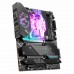 Материнская плата MPG Z690 CARBON EK X, ATX, Z690, LGA1700, 4xDDR5, 3xPCI-Ex16, 5xM.2, 5+2USB 3.2, 1+1USB TYPE-C, 4+4USB 2.0, WIFI AX 6E, BT 5.2