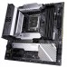 Материнская плата CVN B660M GAMING PRO V20, Socket 1700, Intel®B660, 4xDDR4-3200, HDMI+DP, 1xPCI-Ex16, 1xPCI-Ex1, 1xPCI-Ex4, 4xSATA3, 2xM.2, 8 Ch Audio, 2.5GLan,  (4+2)xUSB2.0, (2+2)xUSB3.2, (1+0)xUSB3.2 Type-C™, mATX, RTL