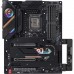 Материнская плата Z690 Taichi, Socket 1700, Intel®Z690, 4xDDR5-4400, HDMI, 3xPCI-Ex16, 1xPCI-Ex1, 7xSATA3 (RAID 0/1/5/10), 3xM.2, 8 Ch Audio, 1xGLan, 1x2.5GLan, WiFi, (0+3)xUSB2.0, (6+4)xUSB3.2, (2+1)xUSB3.2 Type-C™, ATX, RTL  (936098)