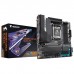 Материнская плата B650M AORUS ELITE AX, Socket AM5, AMD B650, 4xDDR5-5200, HDMI+DP, 2xPCI-Ex16, 4xSATA3(RAID 0/1/10), 2xM.2, 8 Ch Audio, 2.5GLan, WiFi, (4+4)xUSB2.0, (7+2)xUSB3.2, (1+1)xUSB3.2 Type-C™, mATX, RTL  (849399)