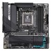 Материнская плата B650M AORUS ELITE AX, Socket AM5, AMD B650, 4xDDR5-5200, HDMI+DP, 2xPCI-Ex16, 4xSATA3(RAID 0/1/10), 2xM.2, 8 Ch Audio, 2.5GLan, WiFi, (4+4)xUSB2.0, (7+2)xUSB3.2, (1+1)xUSB3.2 Type-C™, mATX, RTL  (849399)