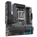 Материнская плата B650M AORUS ELITE AX, Socket AM5, AMD B650, 4xDDR5-5200, HDMI+DP, 2xPCI-Ex16, 4xSATA3(RAID 0/1/10), 2xM.2, 8 Ch Audio, 2.5GLan, WiFi, (4+4)xUSB2.0, (7+2)xUSB3.2, (1+1)xUSB3.2 Type-C™, mATX, RTL  (849399)