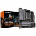 Материнская плата B650M GAMING X AX, Socket AM5, AMD B650, 4xDDR5-5200, HDMI+DP+DP, 1xPCI-Ex16, 1xPCI-Ex1, 4xSATA3(RAID 0/1/10), 2xM.2, 8 Ch Audio, 2.5GLan, WiFi, (4+4)xUSB2.0, (3+2)xUSB3.2, (1+1)xUSB3.2 Type-C™, 1xPS/2, mATX, RTL  (849993)