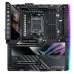 Материнская плата ROG CROSSHAIR X670E EXTREME AM5 EATX 4xDDR5 2xPCIEx16 PCIEx4 2xM.2 10GLAN (90MB1B10-M0EAY0) (847854)