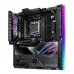 Материнская плата ROG CROSSHAIR X670E EXTREME AM5 EATX 4xDDR5 2xPCIEx16 PCIEx4 2xM.2 10GLAN (90MB1B10-M0EAY0) (847854)