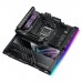 Материнская плата ROG CROSSHAIR X670E EXTREME AM5 EATX 4xDDR5 2xPCIEx16 PCIEx4 2xM.2 10GLAN (90MB1B10-M0EAY0) (847854)