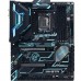 Материнская плата Z690GTA, Socket 1700, Intel®Z690, 4xDDR4-3200, DVI-D+HDMI+DP, 2xPCI-Ex16, 2xPCI-Ex1, 8xSATA3(RAID 0/1/5/10), 1xM.2, 8Ch Audio, 1x2.5GbLan, WiFi, (2+4)xUSB2.0, (5+2)xUSB3.2, (1+1)xUSB3.2 Type-C™, ATX, RTL (685574)