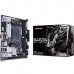 Материнская плата B450NH, Socket AM4, AMD B450, 2xDDR4-2667, D-SUB+HDMI, 1xPCI-Ex16, 4xSATA3(RAID 0/1/10), 1xM.2, 8 Ch Audio, GLan, (2+2)xUSB2.0, (4+2)xUSB3.1, 1xPS/2, Mini ITX, RTL (682554) (682559)