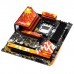 Материнская плата B650 LiveMixer, Socket AM5, AMD B650, 4xDDR5-5200, HDMI+DP, 3xPCI-Ex16, 2xSATA3(RAID 0/1/10), 3xM.2, 8 Ch Audio, 1x2.5GLan, (8+4)xUSB2.0, (5+4)xUSB3.2, (1+1)xUSB3.2 Type-C™, ATX, RTL,  (941016)