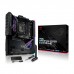 Материнская плата ROG MAXIMUS Z690 EXTREME LGA1700 EATX 4xDDR5 2xPCIEx16 PCIEx1 5xM.2 HDMI USBC 2.5GLAN RTL (462743)