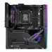 Материнская плата ROG MAXIMUS Z690 EXTREME LGA1700 EATX 4xDDR5 2xPCIEx16 PCIEx1 5xM.2 HDMI USBC 2.5GLAN RTL (462743)