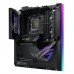 Материнская плата ROG MAXIMUS Z690 EXTREME LGA1700 EATX 4xDDR5 2xPCIEx16 PCIEx1 5xM.2 HDMI USBC 2.5GLAN RTL (462743)