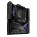 Материнская плата ROG MAXIMUS Z690 EXTREME LGA1700 EATX 4xDDR5 2xPCIEx16 PCIEx1 5xM.2 HDMI USBC 2.5GLAN RTL (462743)