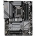 Материнская плата B660 GAMING X AX DDR4, Socket 1700, Intel®B660, 4xDDR4-3200, HDMI+DP, 3xPCI-Ex16, 4xSATA3(RAID 0/1/5/10), 3xM.2, 8Ch Audio, 2,5GbLan, WiFi, (4+4)xUSB2.0, (4+2)xUSB3.2, (0+1)xUSB3.2 Type-C™, ATX, RTL  (835880)