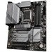 Материнская плата B660 GAMING X AX DDR4, Socket 1700, Intel®B660, 4xDDR4-3200, HDMI+DP, 3xPCI-Ex16, 4xSATA3(RAID 0/1/5/10), 3xM.2, 8Ch Audio, 2,5GbLan, WiFi, (4+4)xUSB2.0, (4+2)xUSB3.2, (0+1)xUSB3.2 Type-C™, ATX, RTL  (835880)