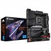 Материнская плата Z790 AORUS ELITE AX, Socket 1700, Intel®Z790, 4xDDR5-4800, HDMI+DP, 3xPCI-Ex16, 6xSATA3(RAID 0/1/5/10), 4xM.2, 8Ch Audio, 1x2.5GbLan, WiFi, (4+4)xUSB2.0, (5+2)xUSB3.2, (1+1)xUSB3.2 Type-C™, ATX, RTL