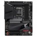 Материнская плата Z790 AORUS ELITE AX, Socket 1700, Intel®Z790, 4xDDR5-4800, HDMI+DP, 3xPCI-Ex16, 6xSATA3(RAID 0/1/5/10), 4xM.2, 8Ch Audio, 1x2.5GbLan, WiFi, (4+4)xUSB2.0, (5+2)xUSB3.2, (1+1)xUSB3.2 Type-C™, ATX, RTL