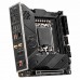 Материнская плата mini-ITX MSI MEG Z690I UNIFY