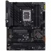 Материнская плата TUF GAMING Z790-PLUS WIFI D4 /LGA1700,Z790,USB3.2 GEN 2X2,MB (90MB1CR0-M0EAY0) (941088)