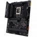 Материнская плата TUF GAMING Z790-PLUS WIFI D4 /LGA1700,Z790,USB3.2 GEN 2X2,MB (90MB1CR0-M0EAY0) (941088)