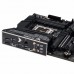 Материнская плата TUF GAMING Z790-PLUS WIFI D4 /LGA1700,Z790,USB3.2 GEN 2X2,MB (90MB1CR0-M0EAY0) (941088)