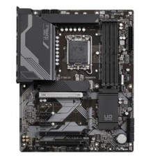 Материнская плата Z790 S1700 ATX Z790 UD GIGABYTE                                                                                                                                                                                                         