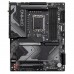 Материнская плата Z790 GAMING X AX, Socket 1700, Intel®Z790, 4xDDR5-4800, HDMI+DP, 3xPCI-Ex16, 6xSATA3(RAID 0/1/5/10), 4xM.2, 8Ch Audio, 1x2.5GbLan, WiFi, (4+4)xUSB2.0, (5+2)xUSB3.2, (1+1)xUSB3.2 Type-C™, ATX, RTL  (850296)