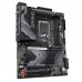 Материнская плата Z790 GAMING X AX, Socket 1700, Intel®Z790, 4xDDR5-4800, HDMI+DP, 3xPCI-Ex16, 6xSATA3(RAID 0/1/5/10), 4xM.2, 8Ch Audio, 1x2.5GbLan, WiFi, (4+4)xUSB2.0, (5+2)xUSB3.2, (1+1)xUSB3.2 Type-C™, ATX, RTL  (850296)