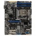 Материнская плата P12R-E/10G-2T /LGA-1200,ATX,4DIMM,ASMB10 (90SB0AI0-M1UAY0)