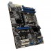 Материнская плата P12R-E/10G-2T /LGA-1200,ATX,4DIMM,ASMB10 (90SB0AI0-M1UAY0)