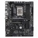 Материнская плата H670 PG Riptide, Socket 1700,Intel®H670,4xDDR4-3200,HDMI+DP,2xPCI-Ex16,3xPCI-Ex1,4xSATA3(RAID 0/1/5/10),3xM.2,8 Ch Audio,GLan, (2+2)xUSB2.0,(5+4)xUSB3.2,(1+1)xUSB3.2 Type-C™,1xPS2, ATX,RTL (936548)