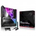 Материнская плата ROG MAXIMUS Z690 EXTREME GLACIAL /LGA1700,Z690,USB3.2 GEN 2,MB (463405)