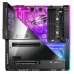 Материнская плата ROG MAXIMUS Z690 EXTREME GLACIAL /LGA1700,Z690,USB3.2 GEN 2,MB (463405)