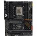 Материнская плата TUF GAMING Z690-PLUS /LGA1700,Z690,USB3.2 GEN 2X2,MB (646266)