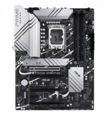 Материнская плата PRIME Z790-P D4 /LGA1700,Z790,USB3.2 GEN 2,MB (90MB1CV0-M0EAY0) (936732)                                                                                                                                                                