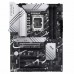 Материнская плата PRIME Z790-P D4 /LGA1700,Z790,USB3.2 GEN 2,MB (90MB1CV0-M0EAY0) (936732)