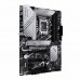 Материнская плата PRIME Z790-P D4 /LGA1700,Z790,USB3.2 GEN 2,MB (90MB1CV0-M0EAY0) (936732)