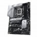 Материнская плата PRIME Z790-P D4 /LGA1700,Z790,USB3.2 GEN 2,MB (90MB1CV0-M0EAY0) (936732)