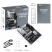 Материнская плата PRIME Z790-P D4 /LGA1700,Z790,USB3.2 GEN 2,MB (90MB1CV0-M0EAY0) (936732)