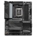 Материнская плата X670 AORUS ELITE AX, Socket AM5, AMD X670, 4xDDR5-5200, HDMI, 3xPCI-Ex16, 4xSATA3(RAID 0/1/10), 2xM.2, 6 Ch Audio, 1x2,5GLan, (4+4)xUSB2.0, (8+4)xUSB3.2, (1+1)xUSB3.2 Type-C™, ATX, RTL  (848798)