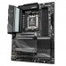 Материнская плата X670 AORUS ELITE AX, Socket AM5, AMD X670, 4xDDR5-5200, HDMI, 3xPCI-Ex16, 4xSATA3(RAID 0/1/10), 2xM.2, 6 Ch Audio, 1x2,5GLan, (4+4)xUSB2.0, (8+4)xUSB3.2, (1+1)xUSB3.2 Type-C™, ATX, RTL  (848798)