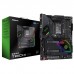 Материнская плата Z690 Taichi Razer Edition, Socket 1700, Intel®Z690, 4xDDR5-4400, HDMI, 3xPCI-Ex16, 1xPCI-Ex1, 7xSATA3 (RAID 0/1/5/10), 3xM.2, 8 Ch Audio, 1xGLan, 1x2.5GLan, WiFi, (0+3)xUSB2.0, (6+4)xUSB3.2, (2+1)xUSB3.2 Type-C™, ATX, RTL  (93644