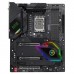 Материнская плата Z690 Taichi Razer Edition, Socket 1700, Intel®Z690, 4xDDR5-4400, HDMI, 3xPCI-Ex16, 1xPCI-Ex1, 7xSATA3 (RAID 0/1/5/10), 3xM.2, 8 Ch Audio, 1xGLan, 1x2.5GLan, WiFi, (0+3)xUSB2.0, (6+4)xUSB3.2, (2+1)xUSB3.2 Type-C™, ATX, RTL  (93644