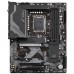 Материнская плата Z790 UD AX, Socket 1700, Intel®Z790, 4xDDR5-4800, HDMI+DP, 3xPCI-Ex16, 2xPCI-Ex1, 6xSATA3(RAID 0/1/5/10), 3xM.2, 8Ch Audio, 2,5GbLan, WiFi, (4+4)xUSB2.0, (5+2)xUSB3.2, (1+1)xUSB3.2 Type-C™, 1xPS/2, ATX, RTL